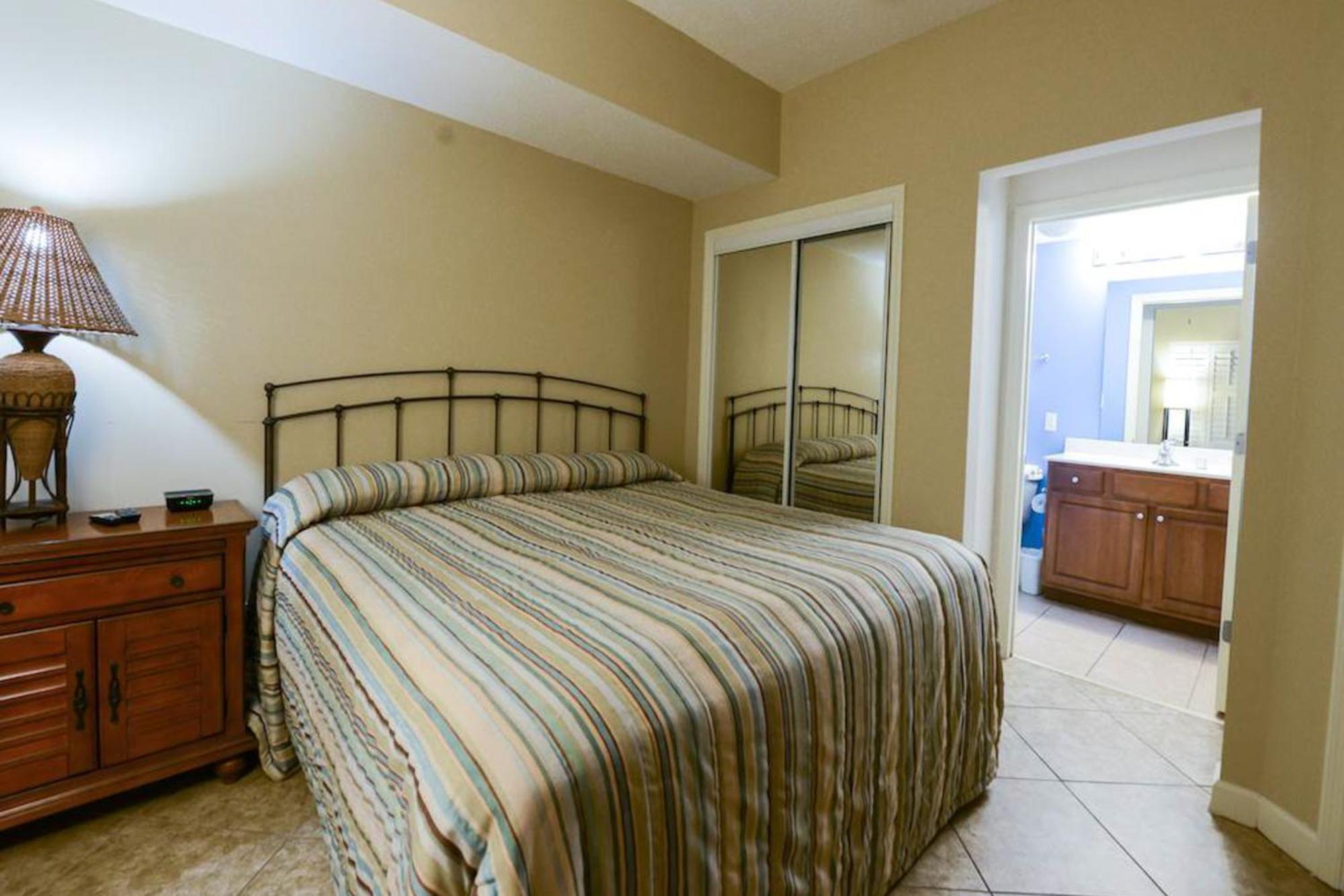 Seychelles Beach Resort III Panama City Beach Habitación foto